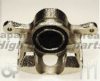 ASHUKI H309-26 Brake Caliper